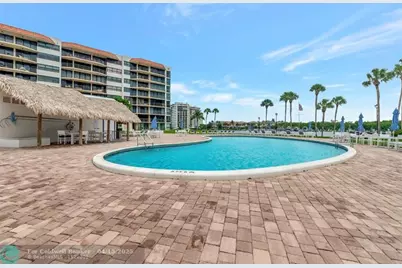 899  Jeffery St, Unit #109, Boca Raton, FL 33487 - Photo 28