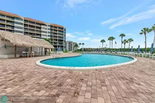 899 Jeffery St, Boca Raton, FL 33487 - Photo 28