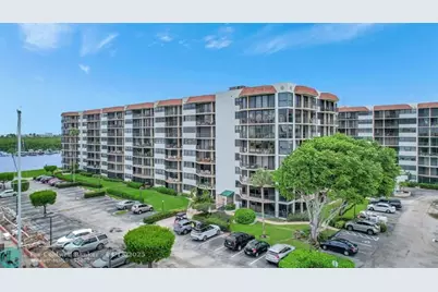 899  Jeffery St, Unit #109, Boca Raton, FL 33487 - Photo 36