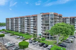 899 Jeffery St, Boca Raton, FL 33487 - Photo 36