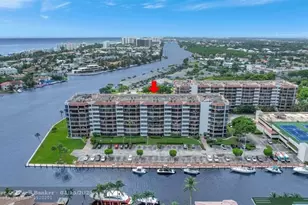 899 Jeffery St, Boca Raton, FL 33487 - Photo 32