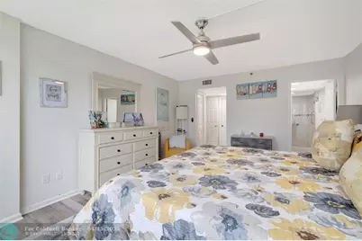 899  Jeffery St, Unit #109, Boca Raton, FL 33487 - Photo 16