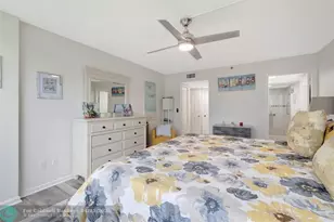 899 Jeffery St, Boca Raton, FL 33487 - Photo 16