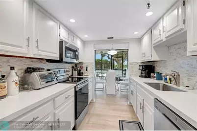 899  Jeffery St, Unit #109, Boca Raton, FL 33487 - Photo 12