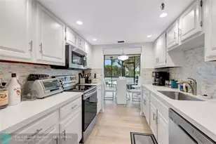 899 Jeffery St, Boca Raton, FL 33487 - Photo 12