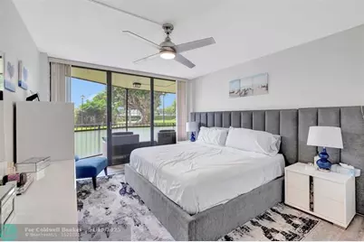 899  Jeffery St, Unit #109, Boca Raton, FL 33487 - Photo 18