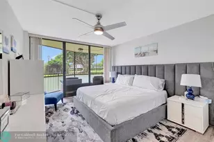 899 Jeffery St, Boca Raton, FL 33487 - Photo 18