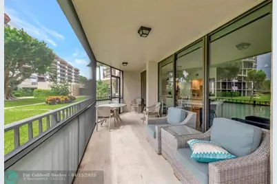 899  Jeffery St, Unit #109, Boca Raton, FL 33487 - Photo 24