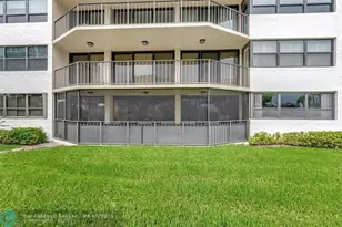 899 Jeffery St, Boca Raton, FL 33487 - Photo 26