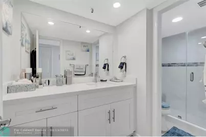 899  Jeffery St, Unit #109, Boca Raton, FL 33487 - Photo 20