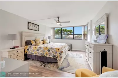 899  Jeffery St, Unit #109, Boca Raton, FL 33487 - Photo 14