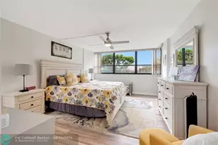 899 Jeffery St, Boca Raton, FL 33487 - Photo 14