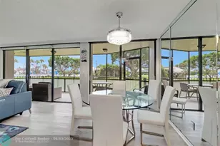 899 Jeffery St, Boca Raton, FL 33487 - Photo 10