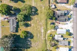 0 N 16th St, Fort Pierce, FL 34950 - Photo 18