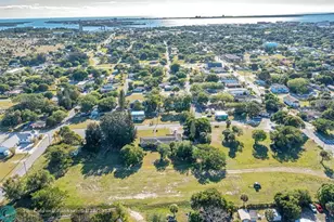 0 N 16th St, Fort Pierce, FL 34950 - Photo 6