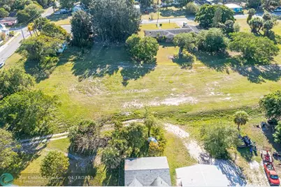 0 N 16th St, Fort Pierce, FL 34950 - Photo 8
