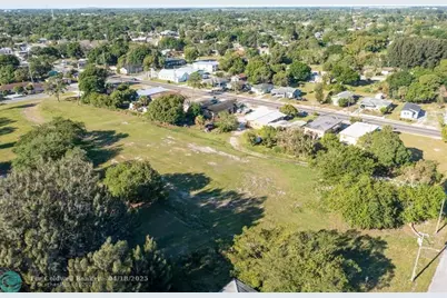 0 N 16th St, Fort Pierce, FL 34950 - Photo 22