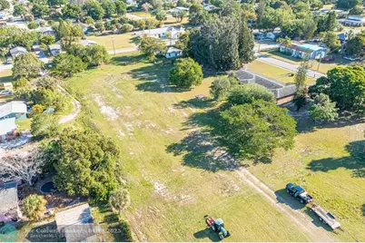 0 N 16th St, Fort Pierce, FL 34950 - Photo 10