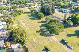 0 N 16th St, Fort Pierce, FL 34950 - Photo 10