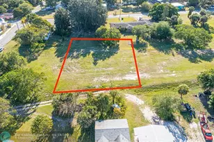 0 N 16th St, Fort Pierce, FL 34950 - Photo 2