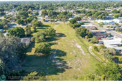 0 N 16th St, Fort Pierce, FL 34950 - Photo 20
