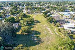 0 N 16th St, Fort Pierce, FL 34950 - Photo 20