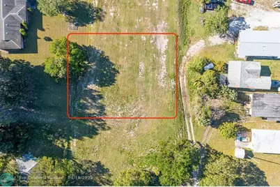 0 N 16th St, Fort Pierce, FL 34950 - Photo 1