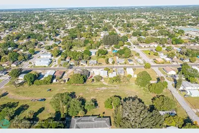 0 N 16th St, Fort Pierce, FL 34950 - Photo 16