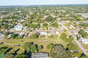 0 N 16th St, Fort Pierce, FL 34950 - Photo 16