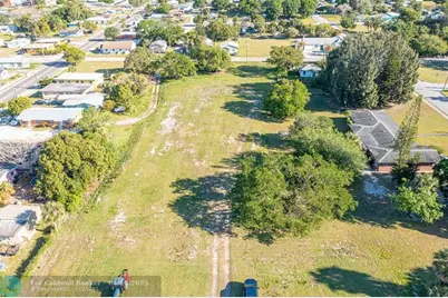 0 N 16th St, Fort Pierce, FL 34950 - Photo 12