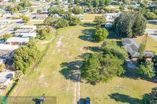 0 N 16th St, Fort Pierce, FL 34950 - Photo 12