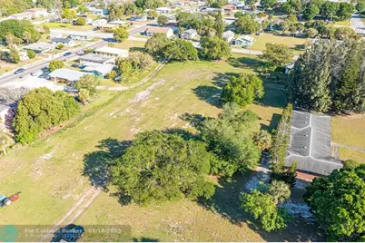 0 N 16th St, Fort Pierce, FL 34950 - Photo 14