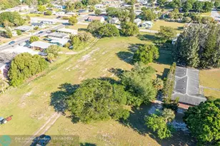 0 N 16th St, Fort Pierce, FL 34950 - Photo 14