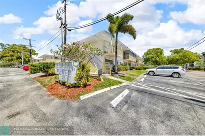 11 SW 4th Ave, Unit #29, Boca Raton, FL 33432 - Photo 40