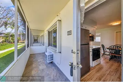 11 SW 4th Ave, Unit #29, Boca Raton, FL 33432 - Photo 34