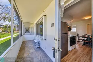 11 SW 4th Ave, Boca Raton, FL 33432 - Photo 34