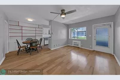 11 SW 4th Ave, Unit #29, Boca Raton, FL 33432 - Photo 6