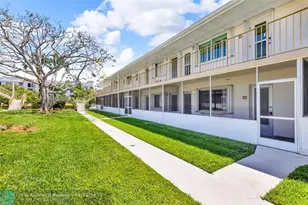 11 SW 4th Ave, Boca Raton, FL 33432 - Photo 36