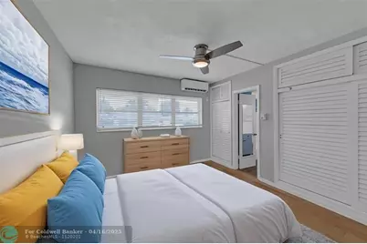 11 SW 4th Ave, Unit #29, Boca Raton, FL 33432 - Photo 22