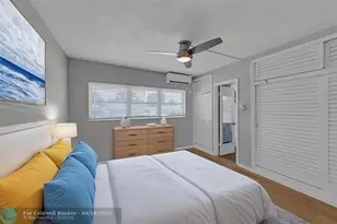 11 SW 4th Ave, Boca Raton, FL 33432 - Photo 22