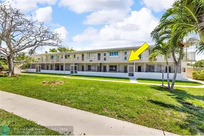 11 SW 4th Ave, Unit #29, Boca Raton, FL 33432 - Photo 42