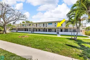 11 SW 4th Ave, Boca Raton, FL 33432 - Photo 42