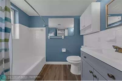 11 SW 4th Ave, Unit #29, Boca Raton, FL 33432 - Photo 28