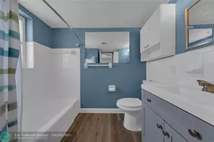 11 SW 4th Ave, Boca Raton, FL 33432 - Photo 28