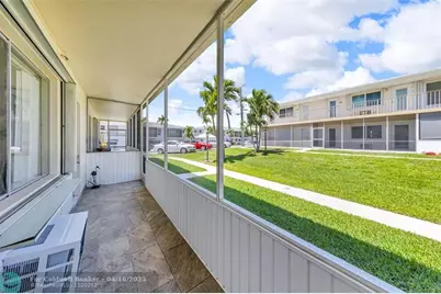 11 SW 4th Ave, Unit #29, Boca Raton, FL 33432 - Photo 32