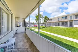 11 SW 4th Ave, Boca Raton, FL 33432 - Photo 32