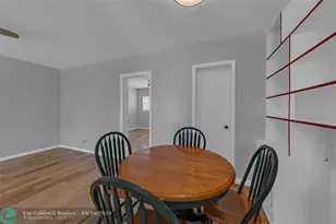 11 SW 4th Ave, Boca Raton, FL 33432 - Photo 8