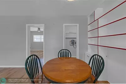 11 SW 4th Ave, Unit #29, Boca Raton, FL 33432 - Photo 10