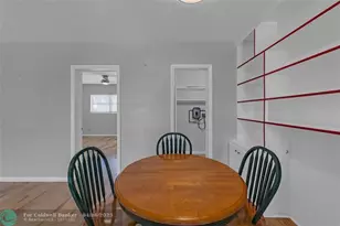 11 SW 4th Ave, Boca Raton, FL 33432 - Photo 10