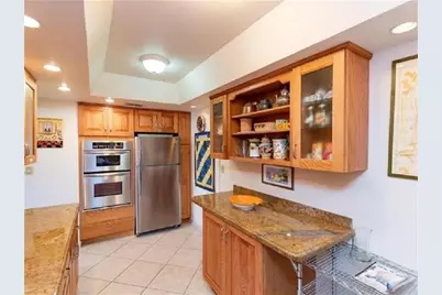 3800  Galt Ocean Dr, Unit #310, Fort Lauderdale, FL 33308 - Photo 24